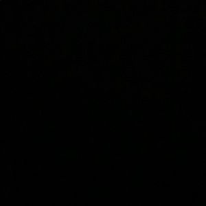 Meet your Posher, Aleksandra